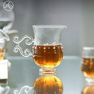 IwaiLoft \ Glass Art H|ƍi  }OJbv KXsb`[ ϔMKX Ќ 180ml   { Ќ ~Nsb`[  蔫 Ќ  aH Vv  