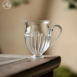 IwaiLoft \ Glass Art H|ƍi  }OJbv KXsb`[ ϔMKX Ќ 180ml   { Ќ ~Nsb`[  蔫 Ќ  aH Vv  