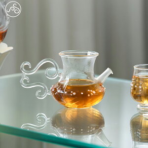 IwaiLoft \ Glass Art H|ƍi  }OJbv KXsb`[ ϔMKX Ќ 180ml   { Ќ ~Nsb`[  蔫 Ќ  aH Vv  
