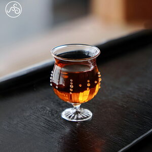 IwaiLoft \ H|ƍi  eB[OX ⒃OX ۂ  50ml OX ϔMKX   fU[gEA~[YJbv u t  ~j{[  fU[g C