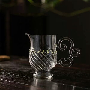 IwaiLoft \ Glass Art H|ƍi  }OJbv KXsb`[ ϔMKX Ќ 170ml   { Ќ ~Nsb`[  蔫 Ќ  aH Vv  