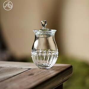 IwaiLoft \ Glass Art H|ƍi  KXLjX^[ ϔMKX    O[  KX  Wt R[q[ R[q[LjX^[ LjX^[   