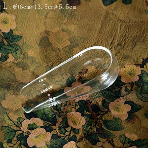 IwaiLoft \ Glass Art H|ƍi ϔMKX      t      p G    | eB[^C   