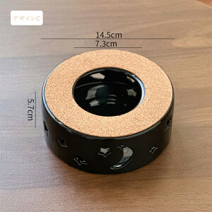 ������鎞�� ������ �e�B�[�E�H�[�}�[ �L�����h���X�^���h �z���C�g �u���b�N �ۉ� �E�H�[�}�[ �e�B�[�|�b�g �|�b�g�E�H�[�}�[ ���� �}�{ �L�����h���E�H�[�}�[ Kiyokyou�y�E�H�[�}�[�̂݁z