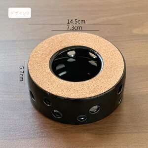 鎞  eB[EH[}[ LhX^h zCg ubN ۉ EH[}[ eB[|bg |bgEH[}[  }{ LhEH[}[ KiyokyouyEH[}[̂݁z