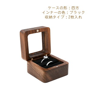 yV4ʎ܁y2_ȏ㑗zt wփP[X OP[X ؐ [   ~jTCY  w֓ w֎[ ^ O{bNX g Oo s֗ 