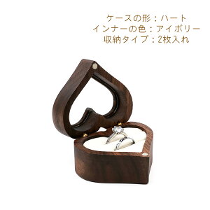 yV4ʎ܁y2_ȏ㑗zt wփP[X OP[X ؐ [   ~jTCY  w֓ w֎[ ^ O{bNX g Oo s֗ 