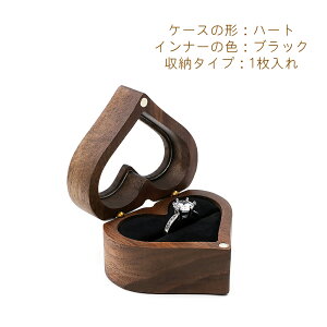 yV4ʎ܁y2_ȏ㑗zt wփP[X OP[X ؐ [   ~jTCY  w֓ w֎[ ^ O{bNX g Oo s֗ 