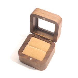 y2_ȏ㑗zVR wփP[X t OP[X ؐ [   ꖇ ~jTCY  w֓ w֎[ ^ O{bNX g Oo s֗ 