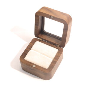 y2_ȏ㑗zVR wփP[X t OP[X ؐ [   ꖇ ~jTCY  w֓ w֎[ ^ O{bNX g Oo s֗ 