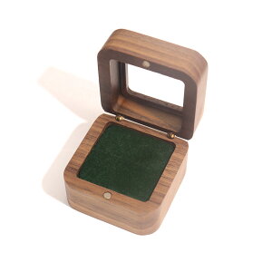 y2_ȏ㑗zVR wփP[X t OP[X ؐ [   ꖇ ~jTCY  w֓ w֎[ ^ O{bNX g Oo s֗ 