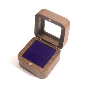 y2_ȏ㑗zVR wփP[X t OP[X ؐ [   ꖇ ~jTCY  w֓ w֎[ ^ O{bNX g Oo s֗ 