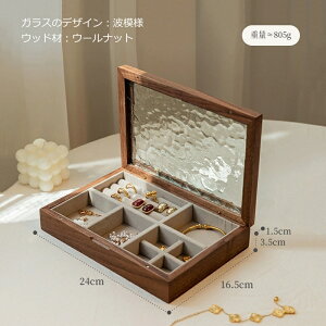 ̂̕i t[KX WG[{bNX ANZT[P[X e d؂蒲 1i ؐ r[`Ebh E[ibg KX EbhP[X   ΔANZT