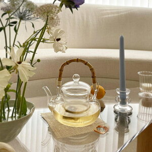 ou[ ϔMKX eB[|bg  VR| ₷ 킢 Vv KX|bg  600ml k }{ g₷  g|bg t[ceB[ Ԓ H|