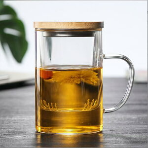 2way ϔMKX eB[|bg t VR|W  KX |bg |bg&}OJbv 킢 Vv ₷ R[q[  g|bg Jbv ItBX   AEgh