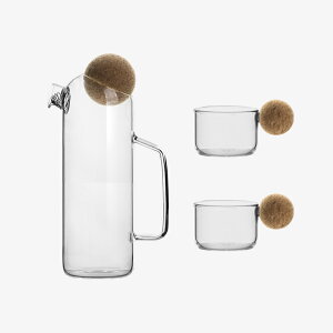 Ins Vv EI[^[{g ϔMKX eB[|bg t sb`[ VR RN W JbvZbg KX|bg  KX}{ WsO g|bg t[ceB[