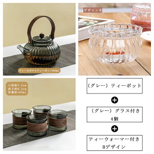 yV1ʎ܁ulCZbgvIwaiLoft ϔMKX eB[|bg&180mlOX t EIibg VR  KX|bg ~jRbv  O[F J{`|bg KX}{ 