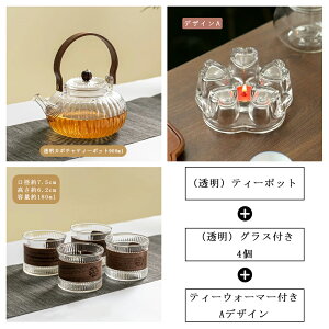 yV1ʎ܁ulCZbgvIwaiLoft ϔMKX eB[|bg&180mlOX t EIibg VR  KX|bg ~jRbv  O[F J{`|bg KX}{ 