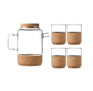 Glass ϔMKX EH[^[{g sb`[OX ؃\[T[t RN Vv { a KX|bg Jbv i` KX}{ WsO g|bg t[c