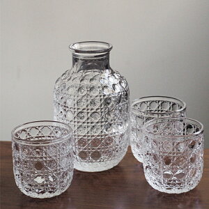 g ϔMKX EH[^[{g sb`[OX 2wayOXW Vv { a KX|bg Jbv i` KX}{ WsO g|bg t[ceB[ 