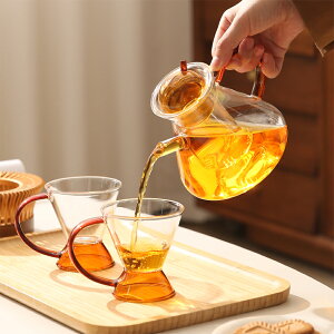 k ϔMKX eB[|bg eB[Zbg RpNg KX|bg fU[gJbv ptF [Og ACXN[Jbv g t[ceB[ [teB[ Ԓ H| n[ue