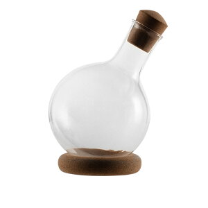 kiyokyou ۂ fL^ CGA[^[ RNgCt ԃC e t{fB p[eB[ CfJ^ sb`[ CObY a v[g C Mtg  