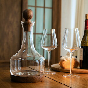 kiyokyou ґfL^ 1500ml CGA[^[ a VR؃gCWt ԃC t{fB p[eB[ CfJ^ sb`[ CObY a v[g C Mtg 