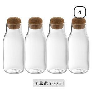 IwaiLoft EH[^[{g RNW  ϔMKX{g Vv sb`[  NA{g ^ ʋ EH[^[{g R[q[|bg JtF X|[c ~N W[X 