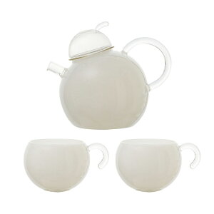  ϔMKX eB[|bg k 600ml KX|bg190mlJbv Zbg Vv KX₩ t  WsO zCg  g|bg t[ceB[ Ԓ H| n