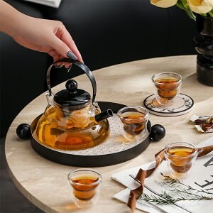 k ϔMKX eB[|bg  670ml KX|bg45mlOX&gCZbg KX₩ t  WsO IV Vv g|bgt[ceB[ Ԓ H| 