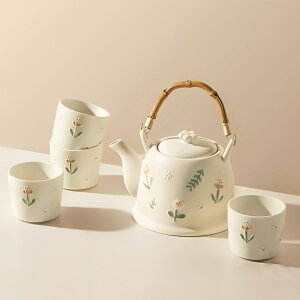 Cオ  eB[|bg c g|bg240mlRbv Zbg 킢 ^u[ Ă ₩ t  ԕ Ƃ낶 |bg t[ceB[ Ԓ H|