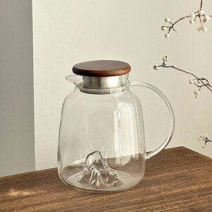 Vv ϔMKX ␅|bg ϔMϗ EH[^[{g 킢 sb`[ g KX|bg  g|bg H t[ceB[ Ԓ eB[ n[teB[ɃeB[|