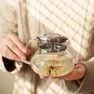 wiFIKAV[Yx ^b`eB[|bg ϔMKX SUS304t 킢 KX|bg k  600ml }{ g₷  R[q[ g|bg t[ceB[ Ԓ H| K