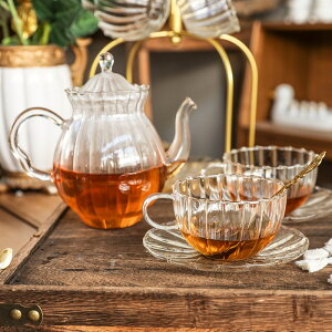 uFރeB[ZbgvIwaiLoft |bg Jbv \[T[ yA 2l ϔMKX eB[|bg Zbg k p |bg 800ml }{ lC  t KX eB[Zb