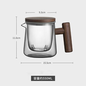 IwaiLoft VR؁ ϔMKX eB[|bg t sb`[ VR N~ ui̖ W ₷ nh Vv KX|bg  KX}{ R[q[ g|bg t[c