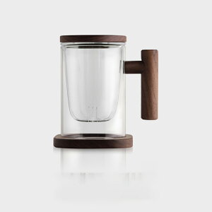 IwaiLoft VR؁ ϔMKX eB[|bg R[X^[ \[T[t t sb`[ VR N~ ui̖ W ₷ nh 300ml Vv KX|bg   KX