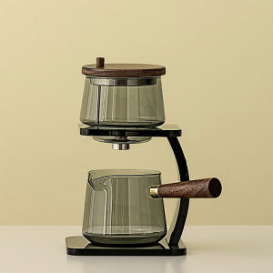 uVvIwaiLoft V^eB[|bg ϔMKX O[ ^b` eB[Zbg X^ht  VR؎ R[q[|bg g|bg t[ceB[ Ԓ H| n[