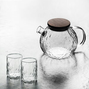 ugvIwaiLoft ܂܂eB[|bg ϔMKX VR؊W 304XeX t OX|bg eB[Zbg    EI[^[sb`[ R[q[|bg g|b