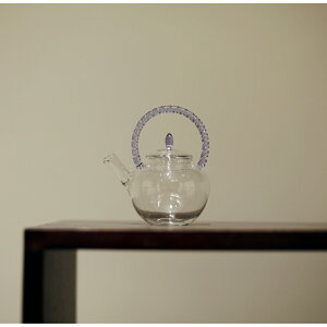  ~j eB[|bg  ϔMKX eB[|bg ₷ 킢 KX|bg  190ml }{ g₷ 􂢂₷ g|bg t[ceB[ Ԓ H| KX}{ 