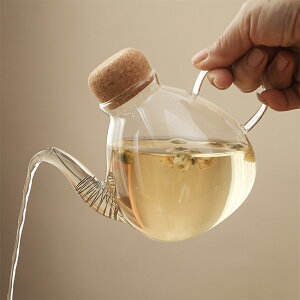 V  ϔMKX eB[|bg ₷ RNt^ 킢 KX|bg  450ml }{ g₷  g|bg t[ceB[ Ԓ H| KX}{ ?|bg 