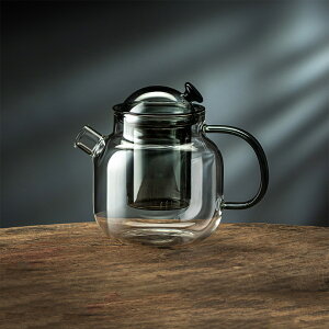 L[g ϔMKX eB[|bg ₷ 킢 KX|bg  O[ 650ml t }{ g₷  g|bg t[ceB[ Ԓ H| KX}{ ?|b