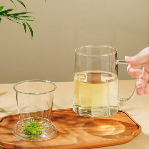 g eB[|bg ϔMKX 550ml  KX|bg  g|bg H t[ceB[ Ԓ eB[ n[ueBɃeB[|bg EI[^[sb`[ EH[^[{g