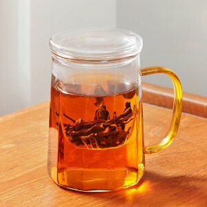 g eB[|bg ϔMKX 550ml  KX|bg  g|bg H t[ceB[ Ԓ eB[ n[ueBɃeB[|bg EI[^[sb`[ EH[^[{g