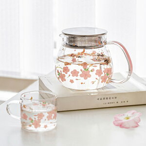 ins  ^b`eB[|bg&}OJbv ϔMKX R[q[T[o[ XeXW t EH[^[{g sb`[Jbv KX|bg  g|bg t[ceB