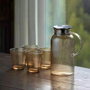 g ϔMKX ␅|bg Vv EH[^[{g O[F sb`[OX  KX|bg Jbv  g|bg aH t[ceB[ Ԓ eB[ n[