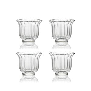 kiyokyou Ԃт eB[OX ϔMKX 100ml KXRbv ~jOXE傱 [OX ⒃OX eB[OX dqWOK qp  킢  KXH y