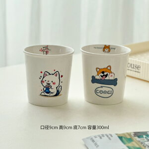 kiyokyou  mbgy[p[Jbv Jbv Rbv Zbg Rbv ^u[ fUC }OJbv  킢 zCg ϔM  Rbv^  dqW H@ Ή V