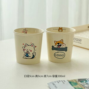 kiyokyou  mbgy[p[Jbv Jbv Rbv Zbg Rbv ^u[ fUC }OJbv  킢 zCg ϔM  Rbv^  dqW H@ Ή V