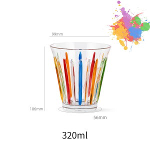 wxkiyokyou ` ^u[OX IWi R[q[Rbv KX ` ʐF ⒃\tghN ĒȂ   ̃bNOXɂȃ^u[ KX 