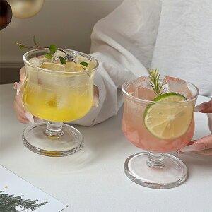 kiyokyou L[g Subg 200ml uf[OX fU[gOX t {E COX  H CeA k ACXN[OX rtJbv NA  Rbv t